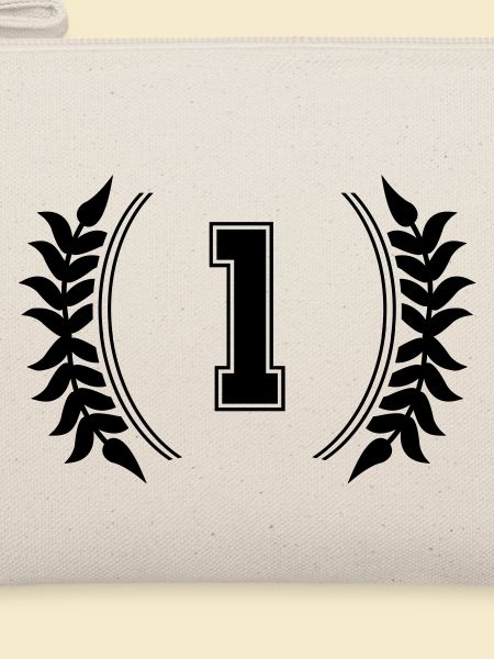 nummer 1