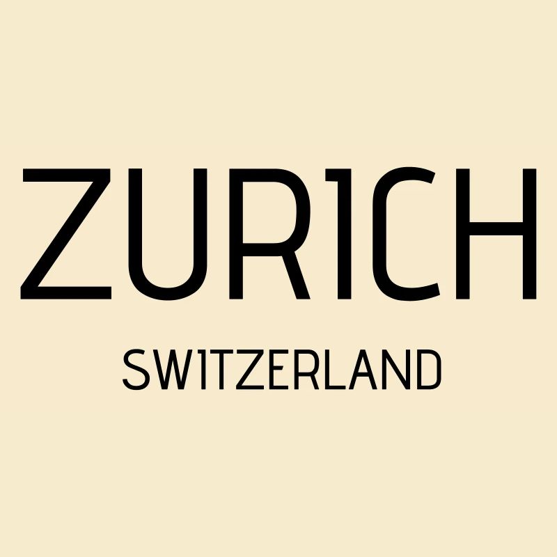 Zurich