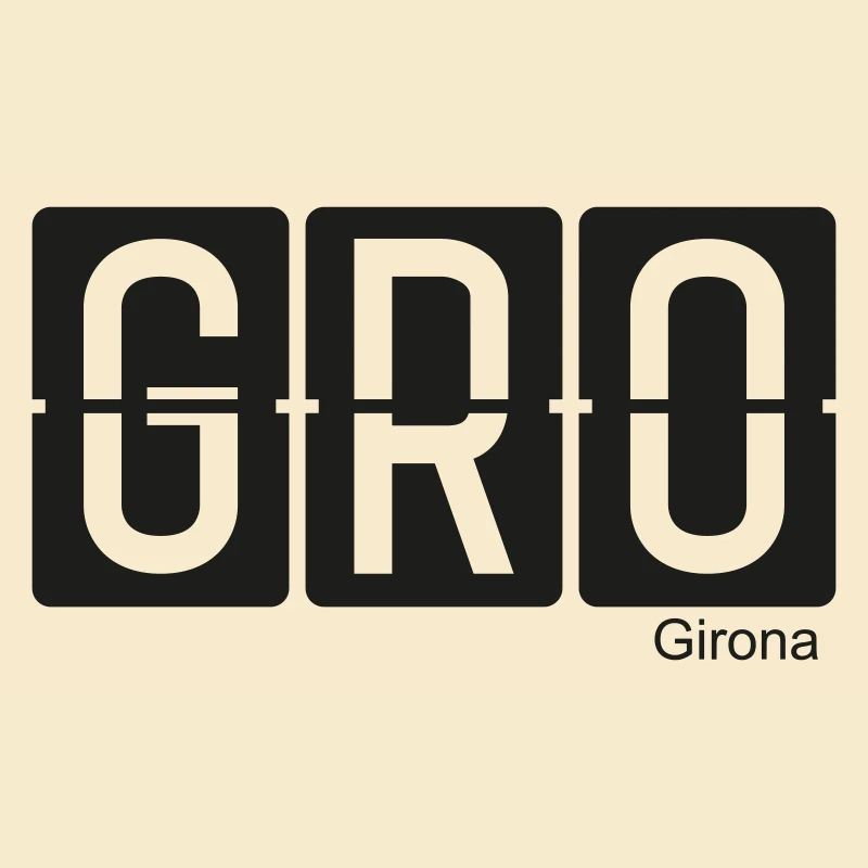 Girona
