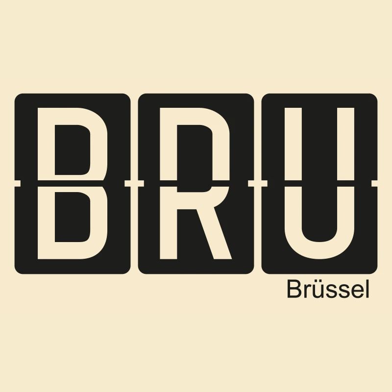 Brüssel