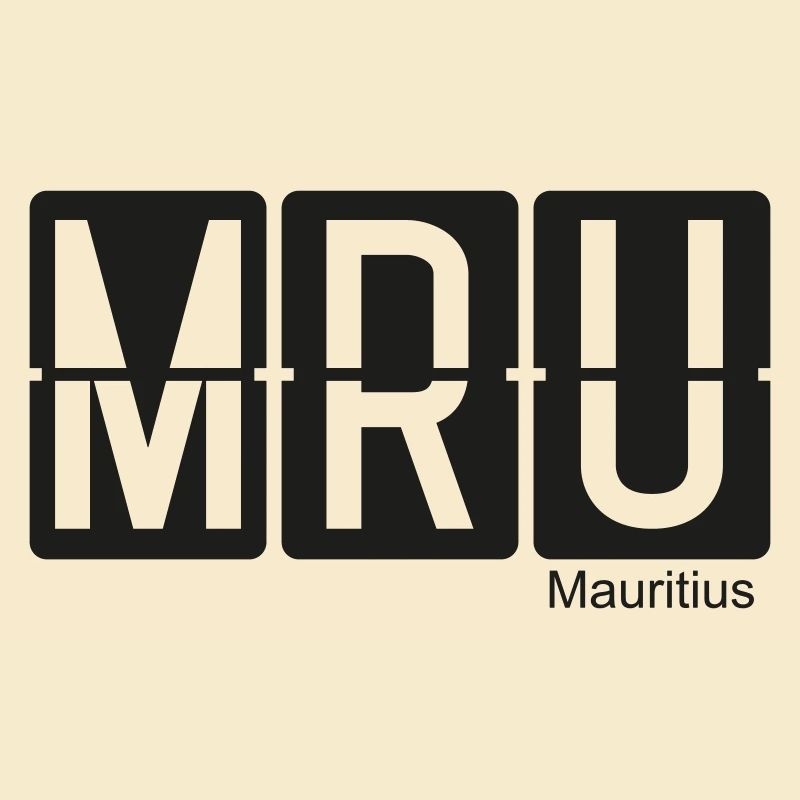 Mauritius