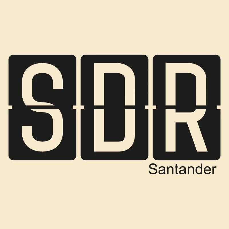 Santander
