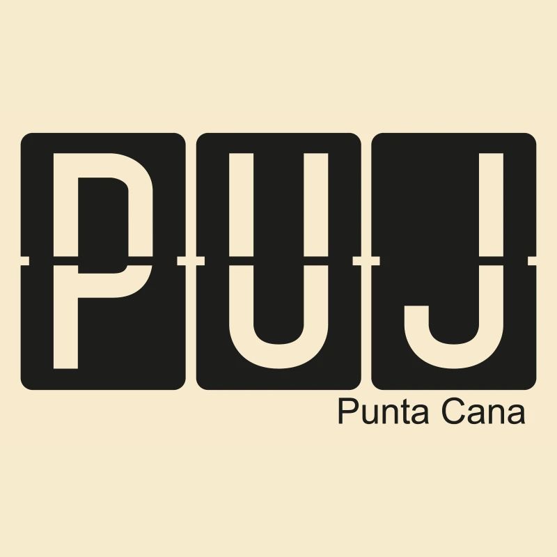 Punta Cana