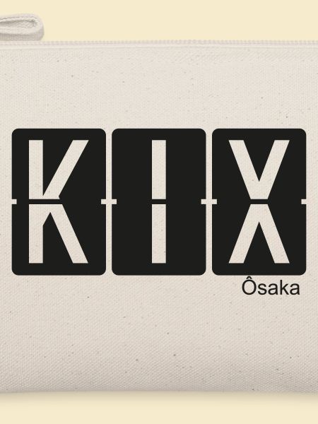 Ôsaka