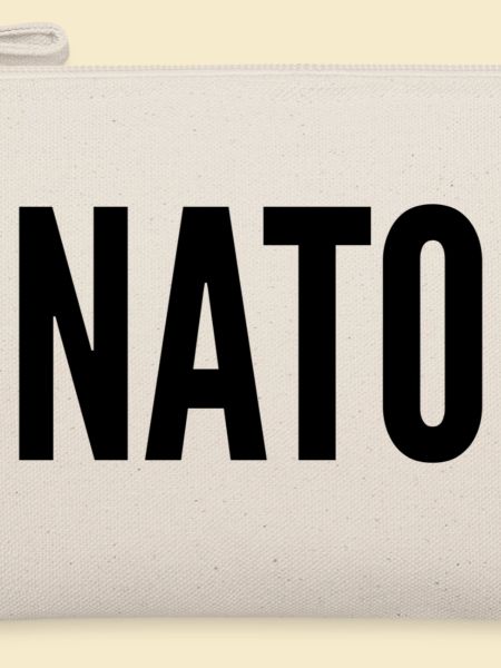 NATO