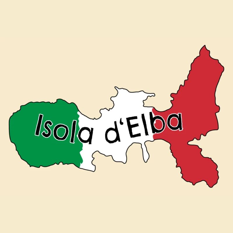 Elba