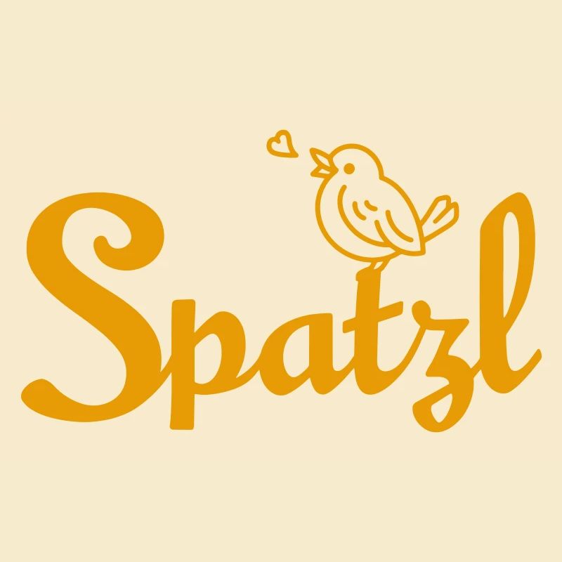 Spatzl