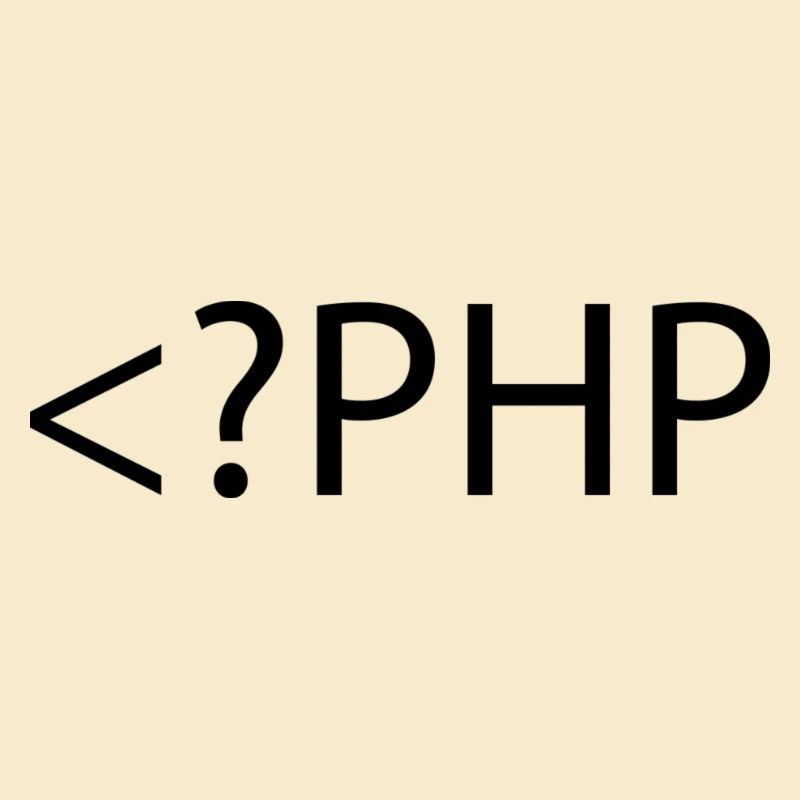 PHP-Tag