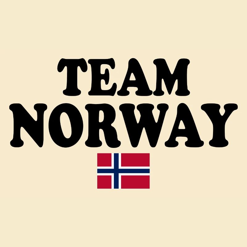 Team norway