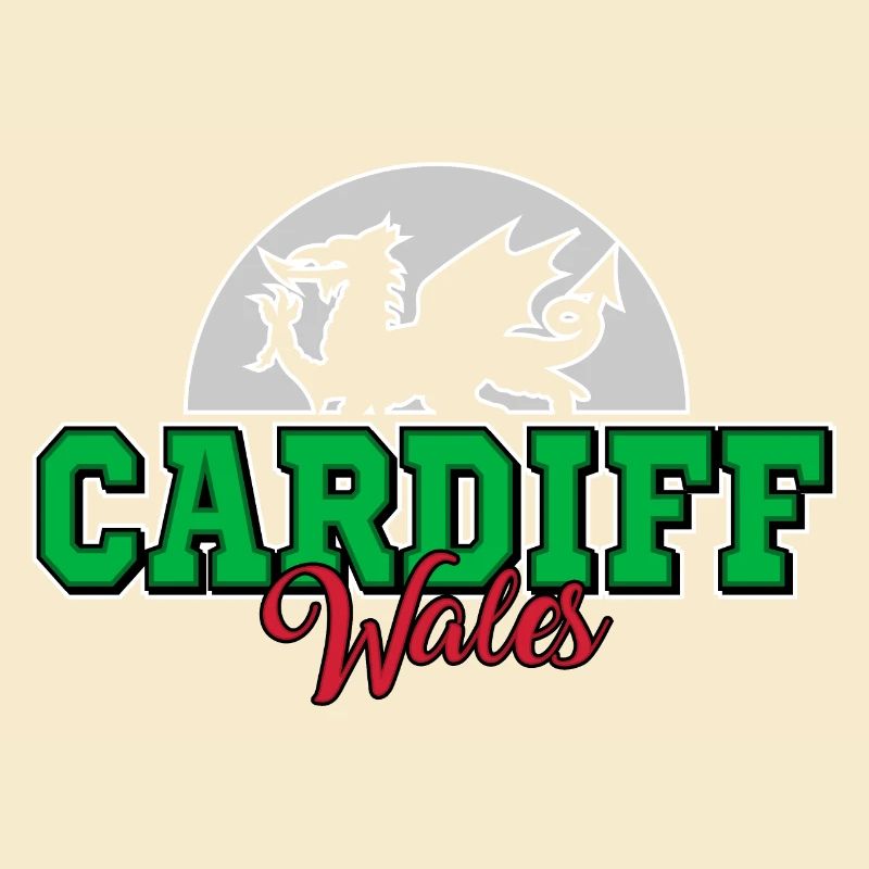 Cardiff