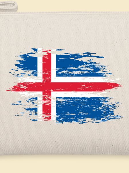 Island used
