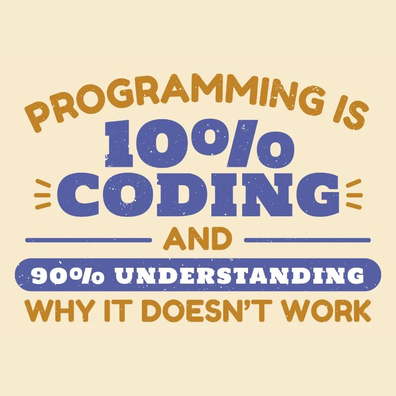Programmieren