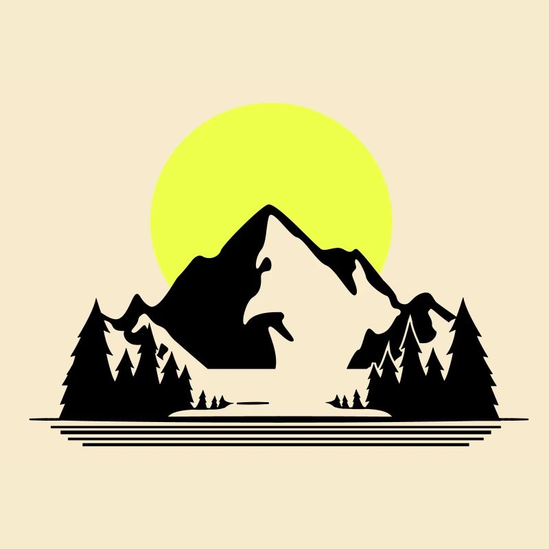 Mountains