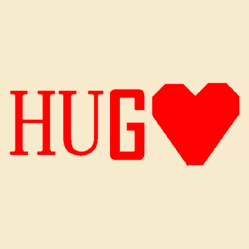 HUG