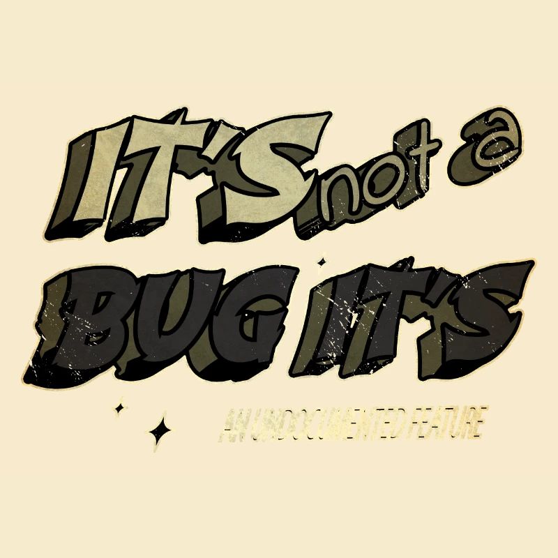 C Sharp Programming College Student