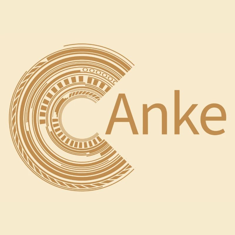Für Anke