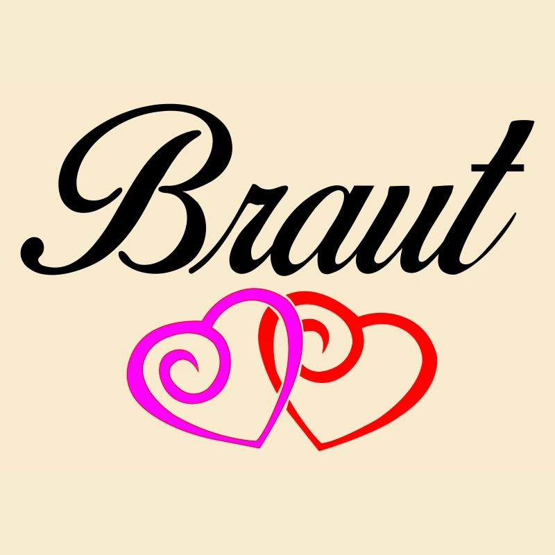 braut 1