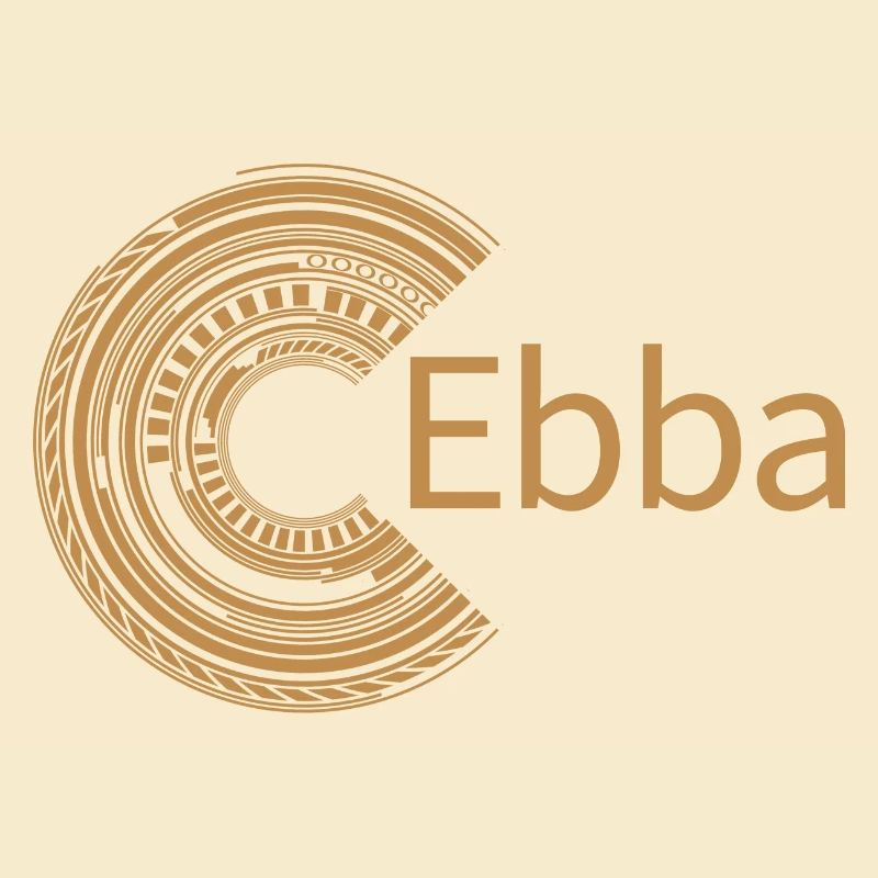 Für Ebba