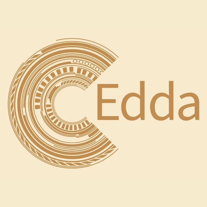 Für Edda