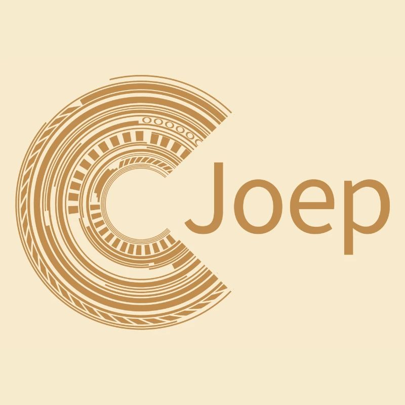 Für Joep