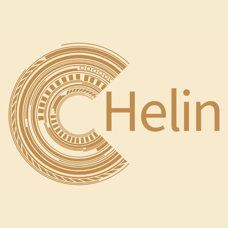 Für Helin