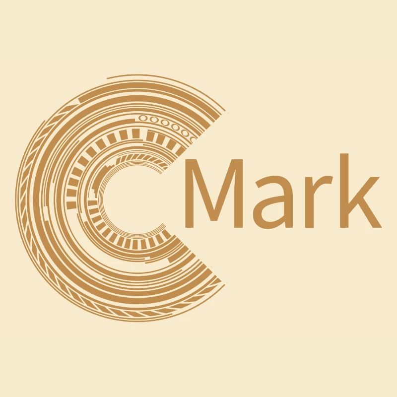 Für Mark
