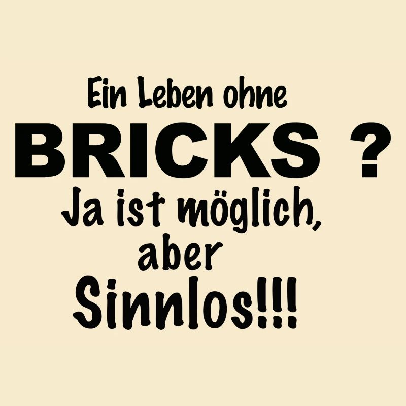 Sinnlos