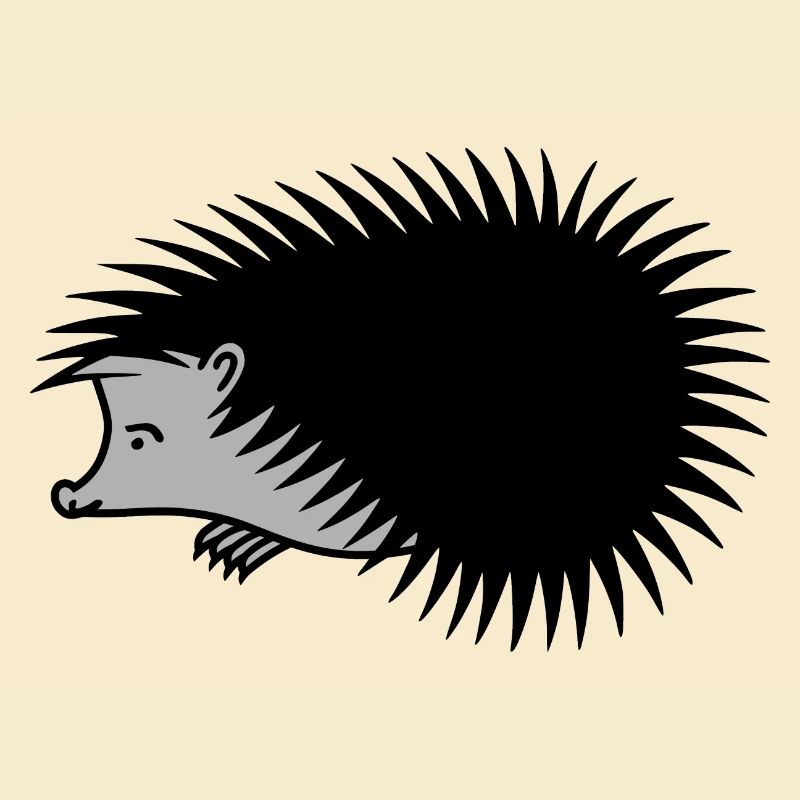 Igel