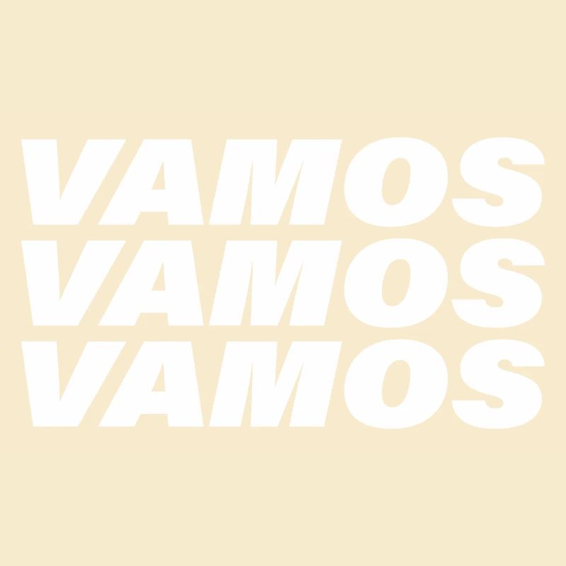 VAMOS