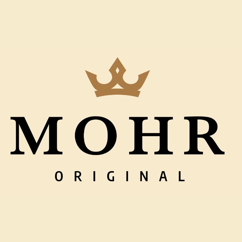 Mohr