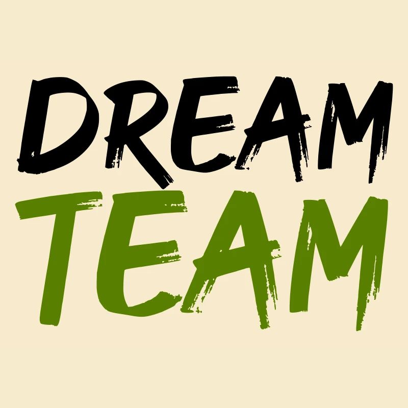 dream team