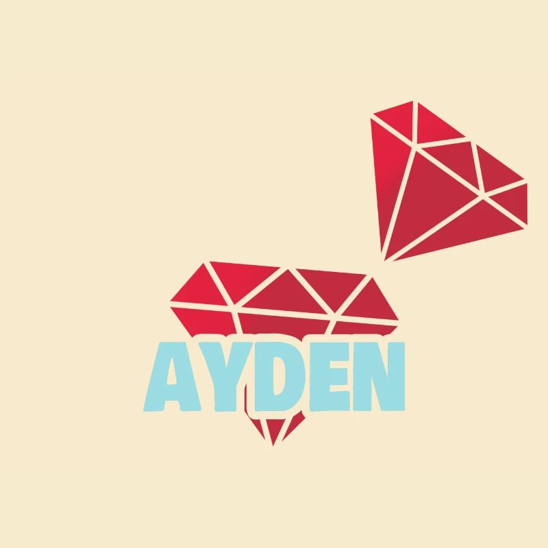 Kostbar Ayden