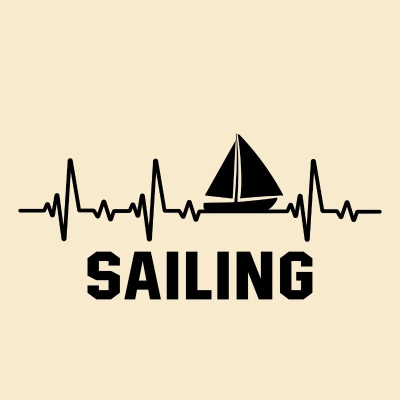 Sailing