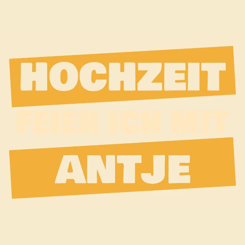 Antje