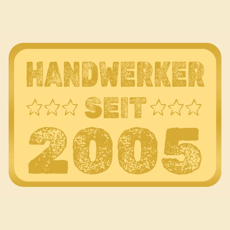 2005