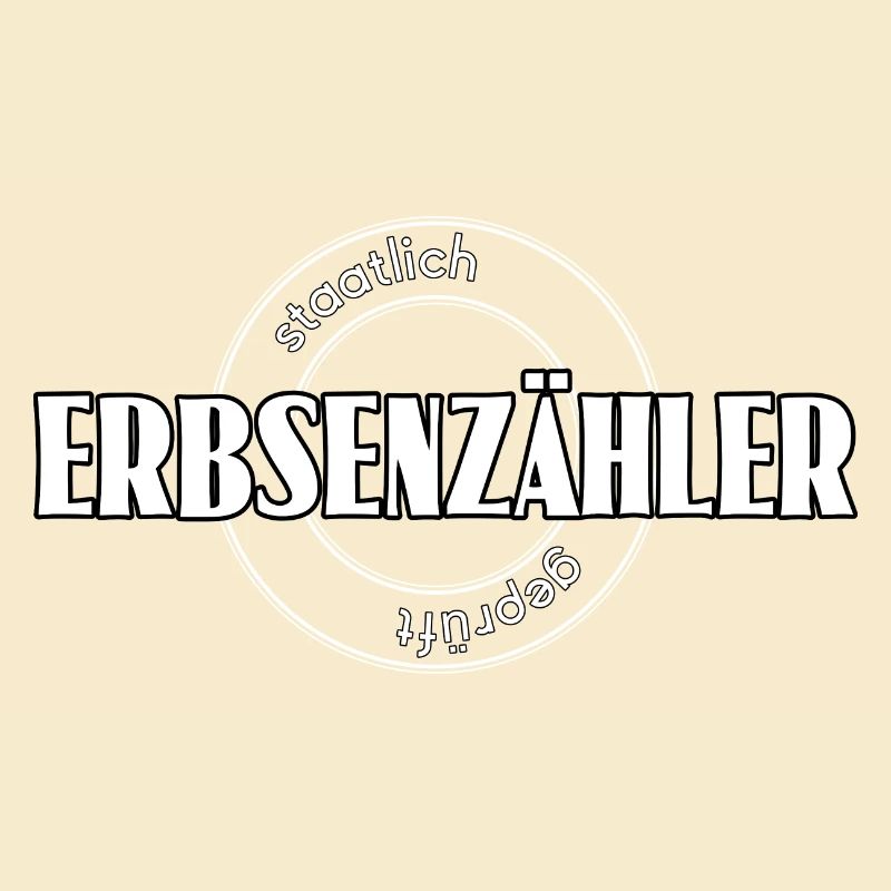 Erbsenzähler