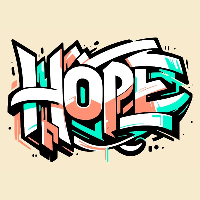 Hoffen