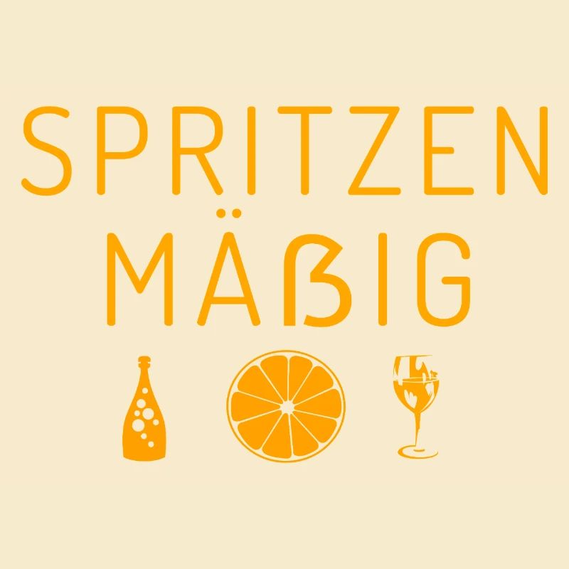 Splash Moderate (it) Aperölchen Drink