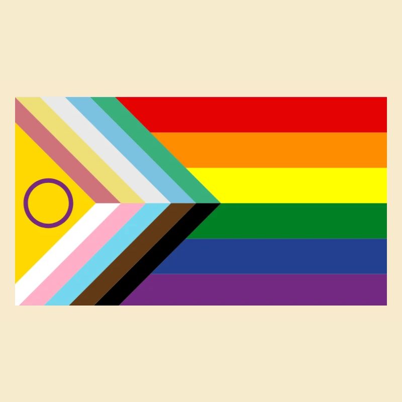 Disability Pride