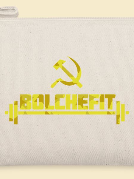 Bolchefit