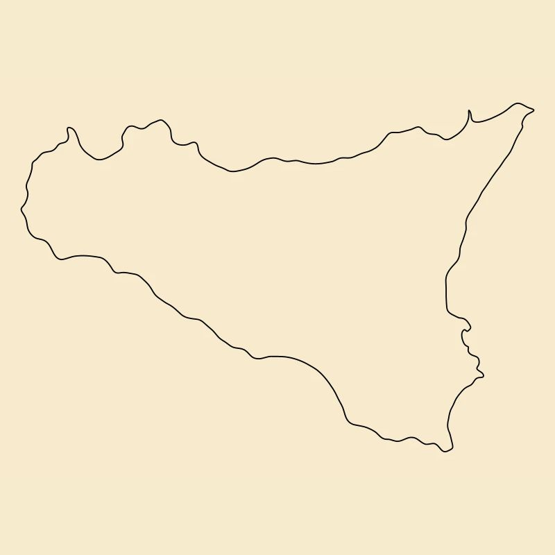 Sizilien
