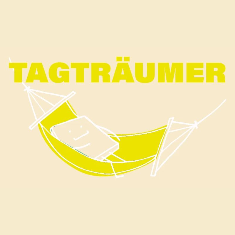 TAGTRÄUMER