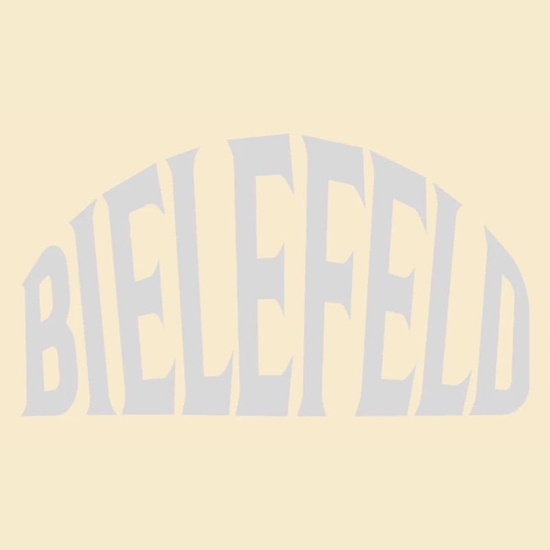Bielefeld