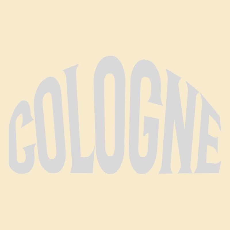 Cologne Köln