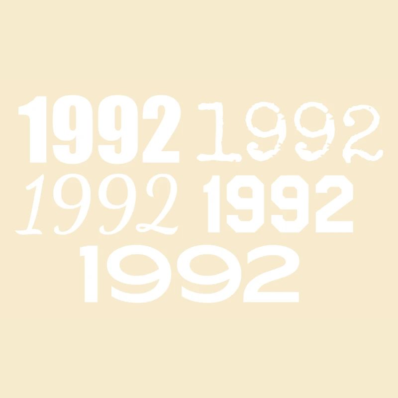 1992