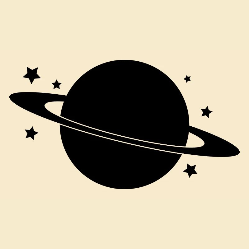 planète