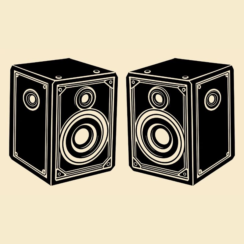 Audiolautsprecher