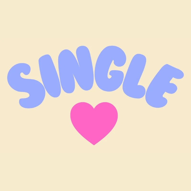 Single Selflove