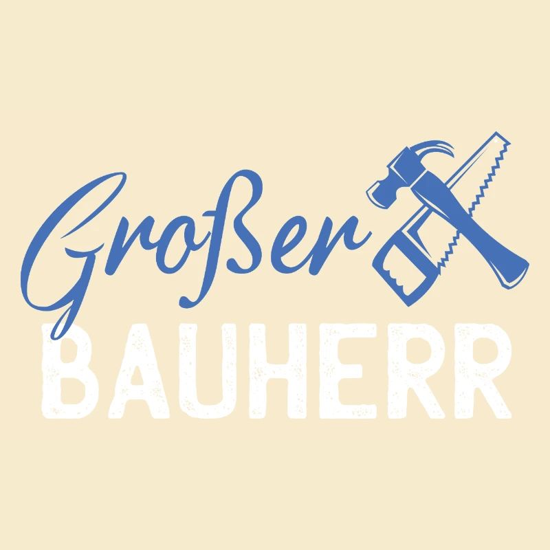 GrafBen Builder Building Graphics