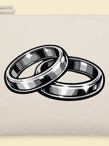 Eheringe Hochzeitsringe
